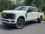 2025 Ford F-350 Crew Cab SRW 4WD Pickup for sale #25SD146 - photo 3