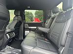 2025 Ford F-350 Crew Cab SRW 4WD Pickup for sale #25SD146 - photo 20