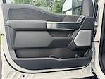 2025 Ford F-350 Crew Cab SRW 4WD Pickup for sale #25SD146 - photo 21