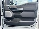 2025 Ford F-350 Crew Cab SRW 4WD Pickup for sale #25SD146 - photo 22