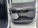 2025 Ford F-350 Crew Cab SRW 4WD Pickup for sale #25SD146 - photo 23