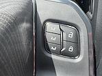 2025 Ford F-350 Crew Cab SRW 4WD Pickup for sale #25SD146 - photo 25