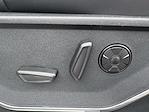 2025 Ford F-350 Crew Cab SRW 4WD Pickup for sale #25SD146 - photo 26