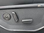 2025 Ford F-350 Crew Cab SRW 4WD Pickup for sale #25SD146 - photo 27