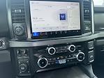 2025 Ford F-350 Crew Cab SRW 4WD Pickup for sale #25SD146 - photo 28