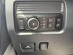 2025 Ford F-350 Crew Cab SRW 4WD Pickup for sale #25SD146 - photo 31