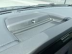 2025 Ford F-350 Crew Cab SRW 4WD Pickup for sale #25SD146 - photo 32