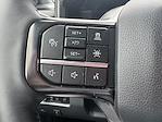 2025 Ford F-350 Crew Cab SRW 4WD Pickup for sale #25SD146 - photo 34
