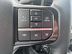 2025 Ford F-350 Crew Cab SRW 4WD Pickup for sale #25SD146 - photo 35