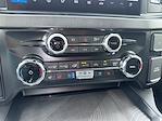 2025 Ford F-350 Crew Cab SRW 4WD Pickup for sale #25SD146 - photo 38