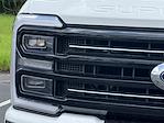 2025 Ford F-350 Crew Cab SRW 4WD Pickup for sale #25SD146 - photo 5
