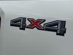 2025 Ford F-350 Crew Cab SRW 4WD Pickup for sale #25SD146 - photo 40