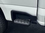 2025 Ford F-350 Crew Cab SRW 4WD Pickup for sale #25SD146 - photo 41