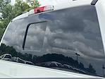 2025 Ford F-350 Crew Cab SRW 4WD Pickup for sale #25SD146 - photo 42