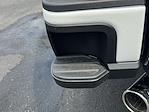 2025 Ford F-350 Crew Cab SRW 4WD Pickup for sale #25SD146 - photo 43