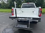 2025 Ford F-350 Crew Cab SRW 4WD Pickup for sale #25SD146 - photo 44