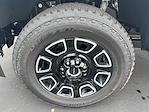 2025 Ford F-350 Crew Cab SRW 4WD Pickup for sale #25SD146 - photo 46
