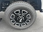 2025 Ford F-350 Crew Cab SRW 4WD Pickup for sale #25SD146 - photo 47