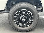 2025 Ford F-350 Crew Cab SRW 4WD Pickup for sale #25SD146 - photo 48