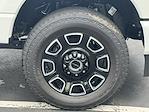 2025 Ford F-350 Crew Cab SRW 4WD Pickup for sale #25SD146 - photo 49