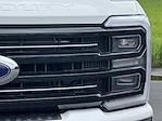 2025 Ford F-350 Crew Cab SRW 4WD Pickup for sale #25SD146 - photo 6