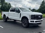 2025 Ford F-350 Crew Cab SRW 4WD Pickup for sale #25SD146 - photo 7