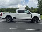 2025 Ford F-350 Crew Cab SRW 4WD Pickup for sale #25SD146 - photo 8