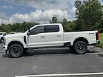 2025 Ford F-350 Crew Cab SRW 4WD Pickup for sale #25SD146 - photo 9