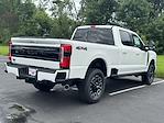 2025 Ford F-350 Crew Cab SRW 4WD Pickup for sale #25SD146 - photo 10