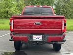 2025 Ford F-350 Crew Cab SRW 4WD Pickup for sale #25SD148 - photo 3