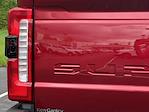 2025 Ford F-350 Crew Cab SRW 4WD Pickup for sale #25SD148 - photo 12