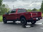 2025 Ford F-350 Crew Cab SRW 4WD Pickup for sale #25SD148 - photo 2