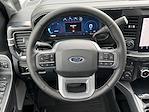 2025 Ford F-350 Crew Cab SRW 4WD Pickup for sale #25SD148 - photo 14