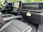 2025 Ford F-350 Crew Cab SRW 4WD Pickup for sale #25SD148 - photo 19