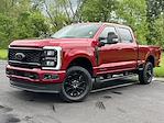 2025 Ford F-350 Crew Cab SRW 4WD Pickup for sale #25SD148 - photo 4