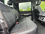 2025 Ford F-350 Crew Cab SRW 4WD Pickup for sale #25SD148 - photo 20
