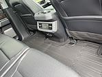 2025 Ford F-350 Crew Cab SRW 4WD Pickup for sale #25SD148 - photo 21