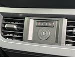 2025 Ford F-350 Crew Cab SRW 4WD Pickup for sale #25SD148 - photo 22