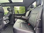 2025 Ford F-350 Crew Cab SRW 4WD Pickup for sale #25SD148 - photo 23