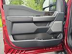 2025 Ford F-350 Crew Cab SRW 4WD Pickup for sale #25SD148 - photo 24