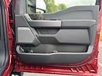 2025 Ford F-350 Crew Cab SRW 4WD Pickup for sale #25SD148 - photo 25