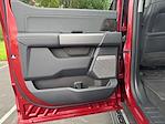 2025 Ford F-350 Crew Cab SRW 4WD Pickup for sale #25SD148 - photo 26