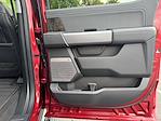 2025 Ford F-350 Crew Cab SRW 4WD Pickup for sale #25SD148 - photo 27