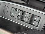 2025 Ford F-350 Crew Cab SRW 4WD Pickup for sale #25SD148 - photo 28