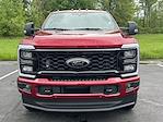2025 Ford F-350 Crew Cab SRW 4WD Pickup for sale #25SD148 - photo 5