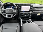 2025 Ford F-350 Crew Cab SRW 4WD Pickup for sale #25SD148 - photo 31