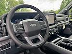 2025 Ford F-350 Crew Cab SRW 4WD Pickup for sale #25SD148 - photo 32