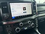 2025 Ford F-350 Crew Cab SRW 4WD Pickup for sale #25SD148 - photo 33