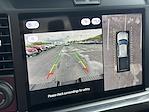 2025 Ford F-350 Crew Cab SRW 4WD Pickup for sale #25SD148 - photo 34