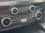 2025 Ford F-350 Crew Cab SRW 4WD Pickup for sale #25SD148 - photo 35